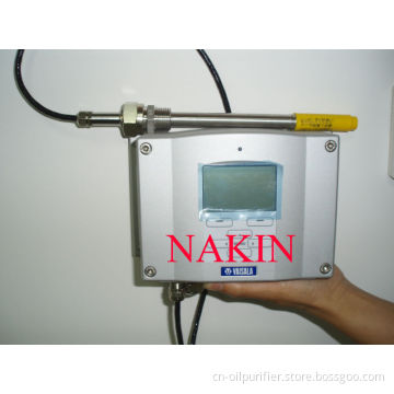 Moisture Detector (NKEE)